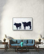 [Produkttitel], [Anbieter], [Produkttyp], [Produkthandle], [Shopname]