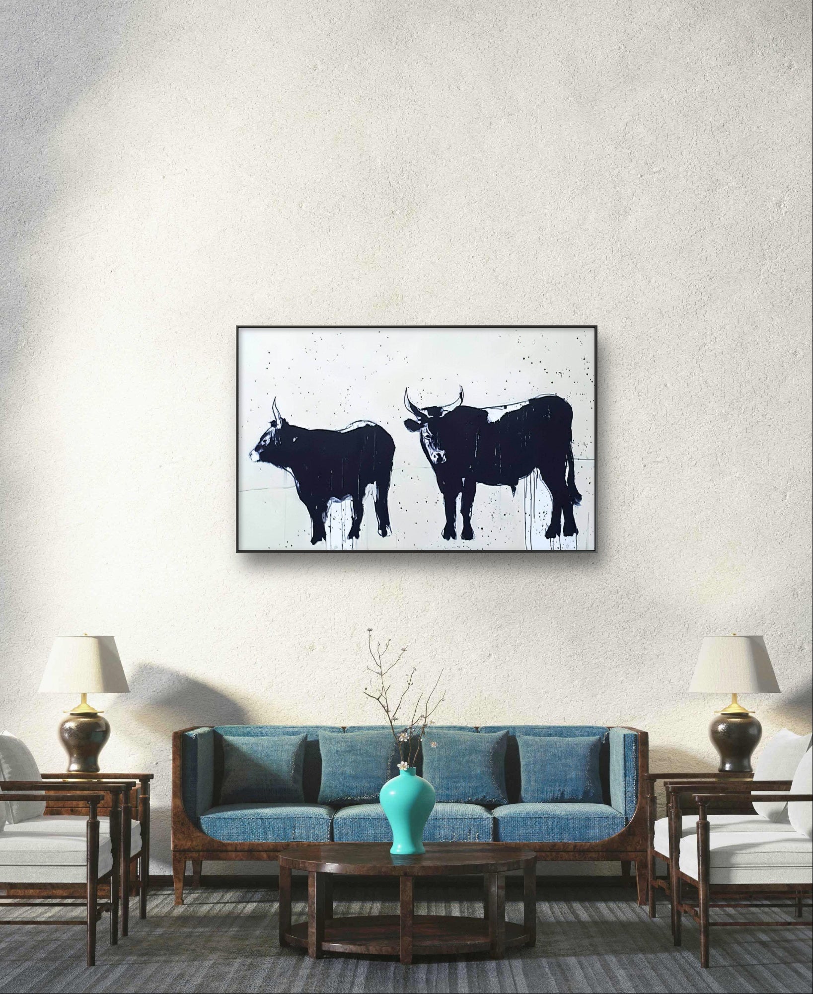 [Produkttitel], [Anbieter], [Produkttyp], [Produkthandle], [Shopname]