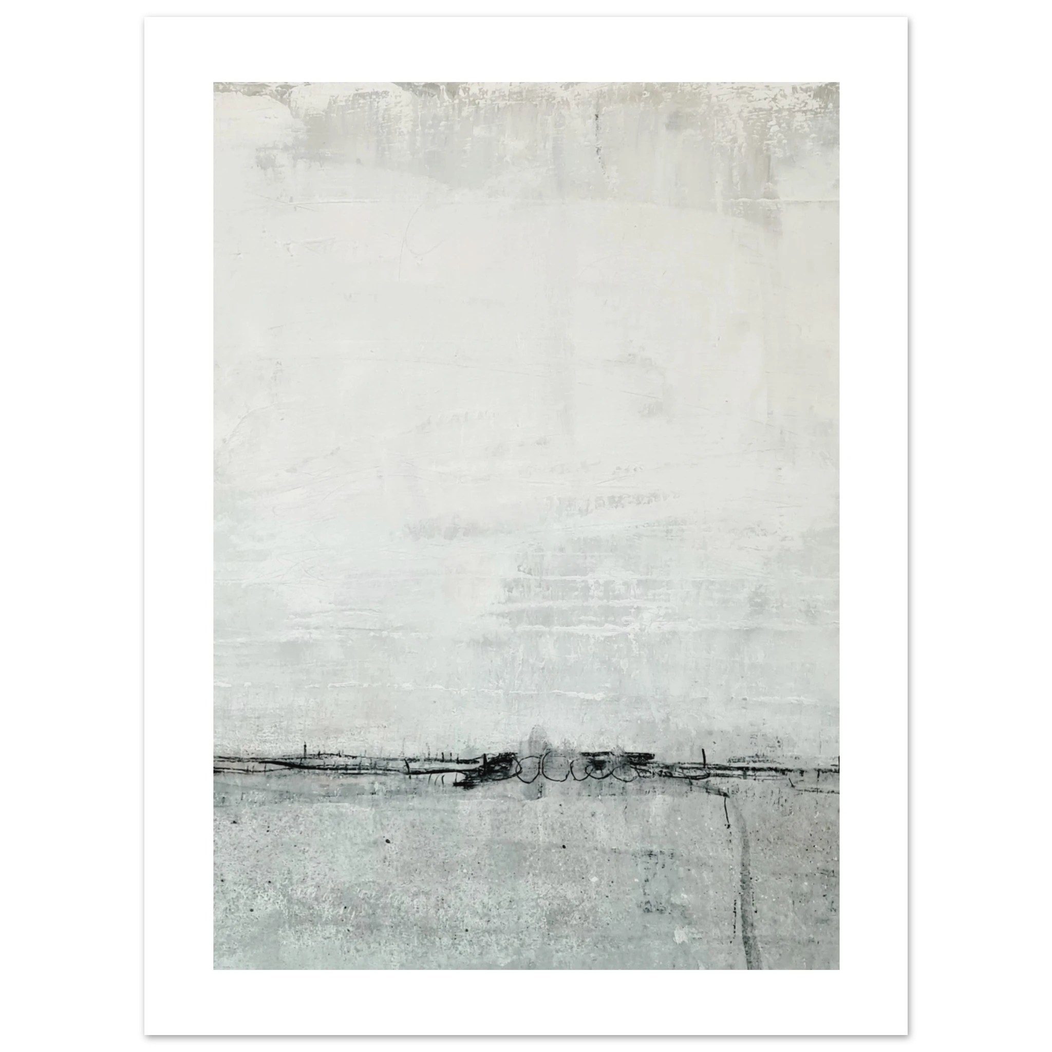 8a420789-e34d-47a9-bb40-2f1aa6fa07df