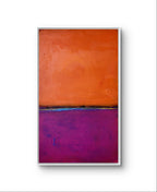 [Produkttitel], [Anbieter], [Produkttyp], [Produkthandle], [Shopname]