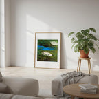 8a5da3eb-8cd4-46d5-aaaa-83bef66665d6