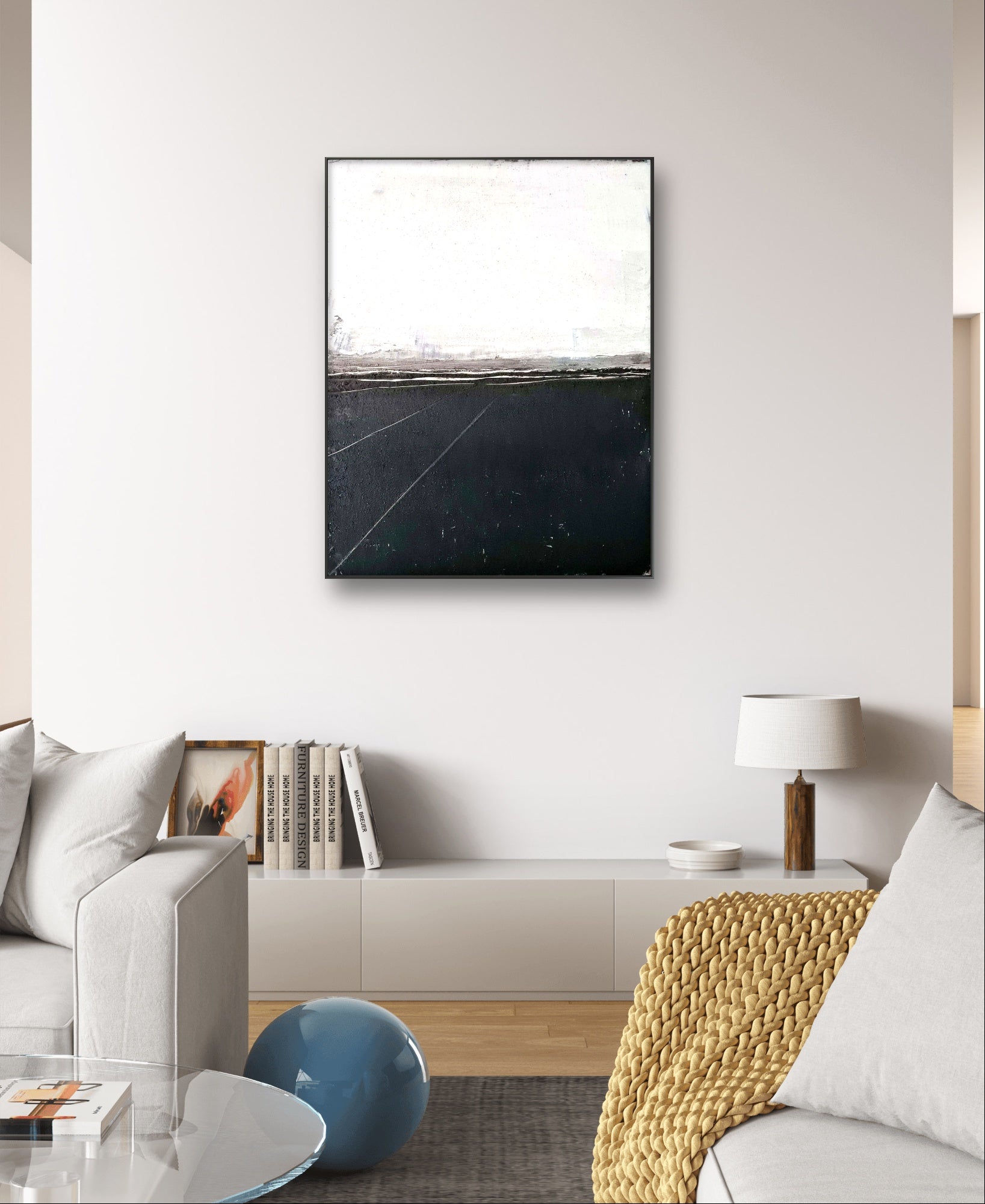 [Produkttitel], [Anbieter], [Produkttyp], [Produkthandle], [Shopname]