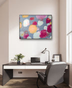 [Produkttitel], [Anbieter], [Produkttyp], [Produkthandle], [Shopname]