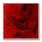 Personalisierte Auftragskunst und Gemälde: rote-bilder-auftragskunst – Kategorie: Originalgemälde – Hersteller: 