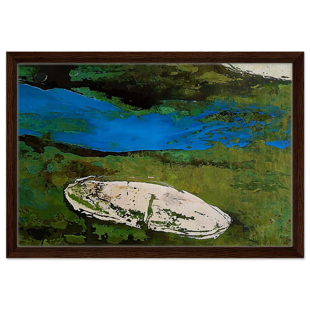 8a964304-6c1d-4575-99b1-b62d17bb79a3