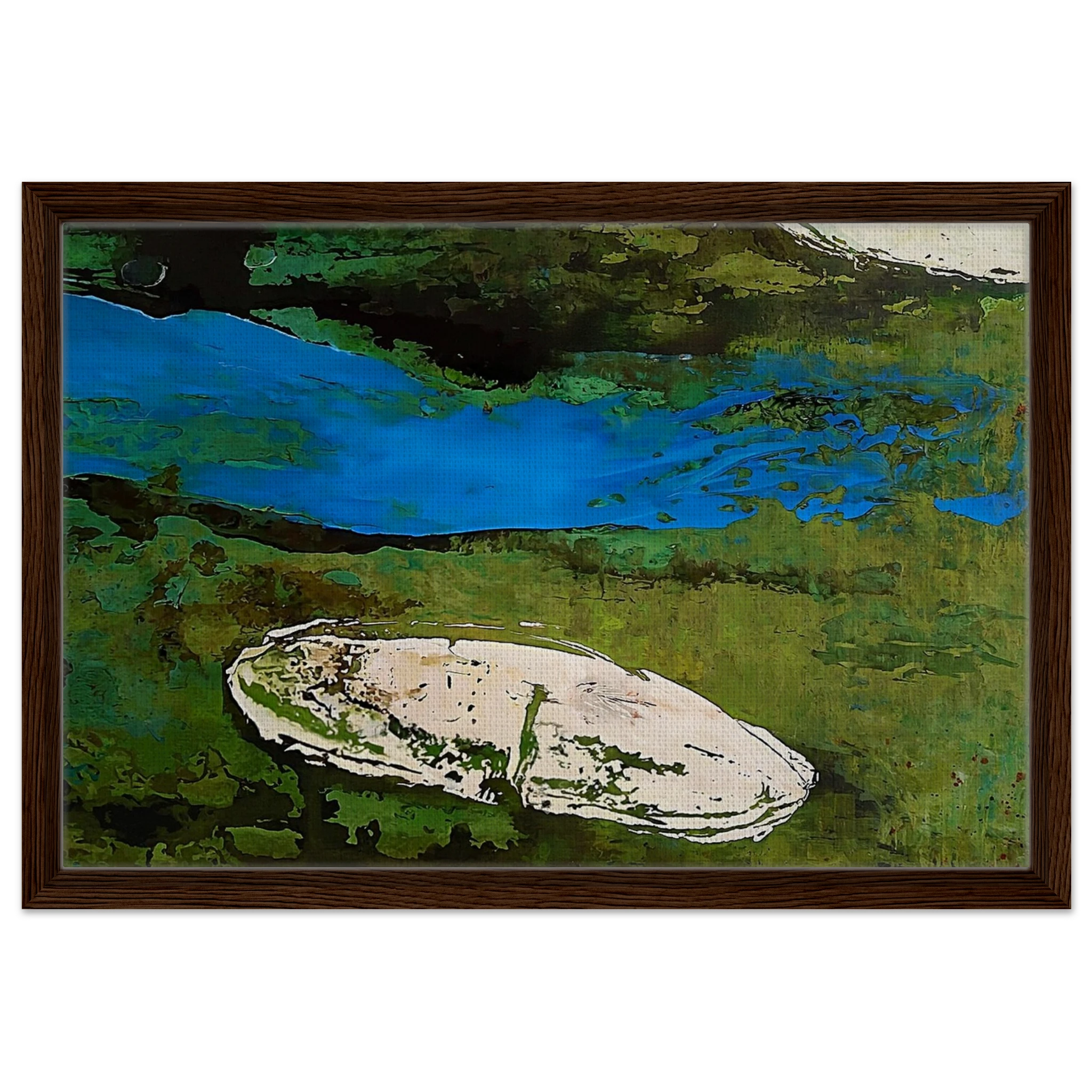 8a964304-6c1d-4575-99b1-b62d17bb79a3