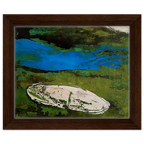 8ab2ec30-975e-445f-8946-395235a2525a