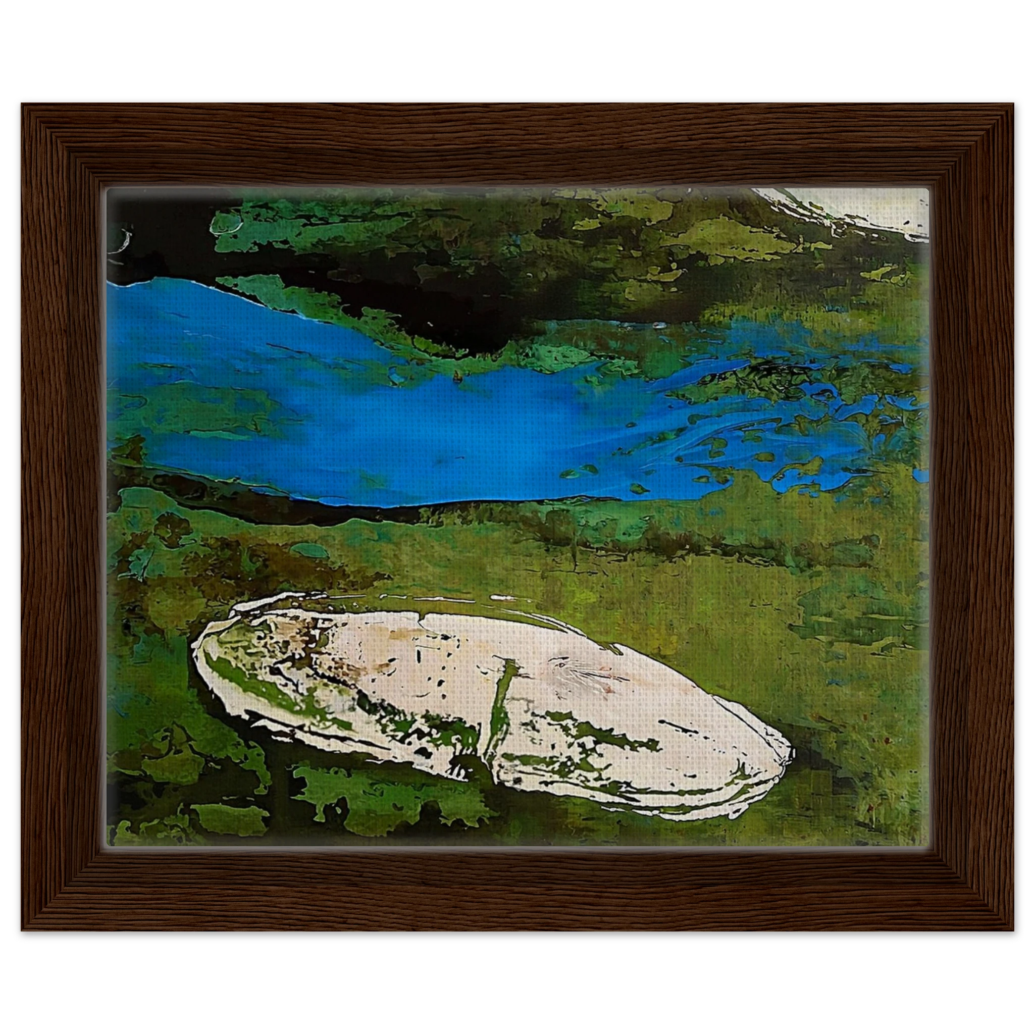 8ab2ec30-975e-445f-8946-395235a2525a