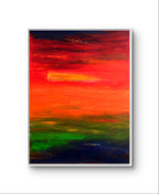 [Produkttitel], [Anbieter], [Produkttyp], [Produkthandle], [Shopname]