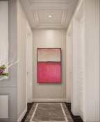 [Produkttitel], [Anbieter], [Produkttyp], [Produkthandle], [Shopname]