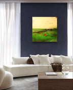 [Produkttitel], [Anbieter], [Produkttyp], [Produkthandle], [Shopname]