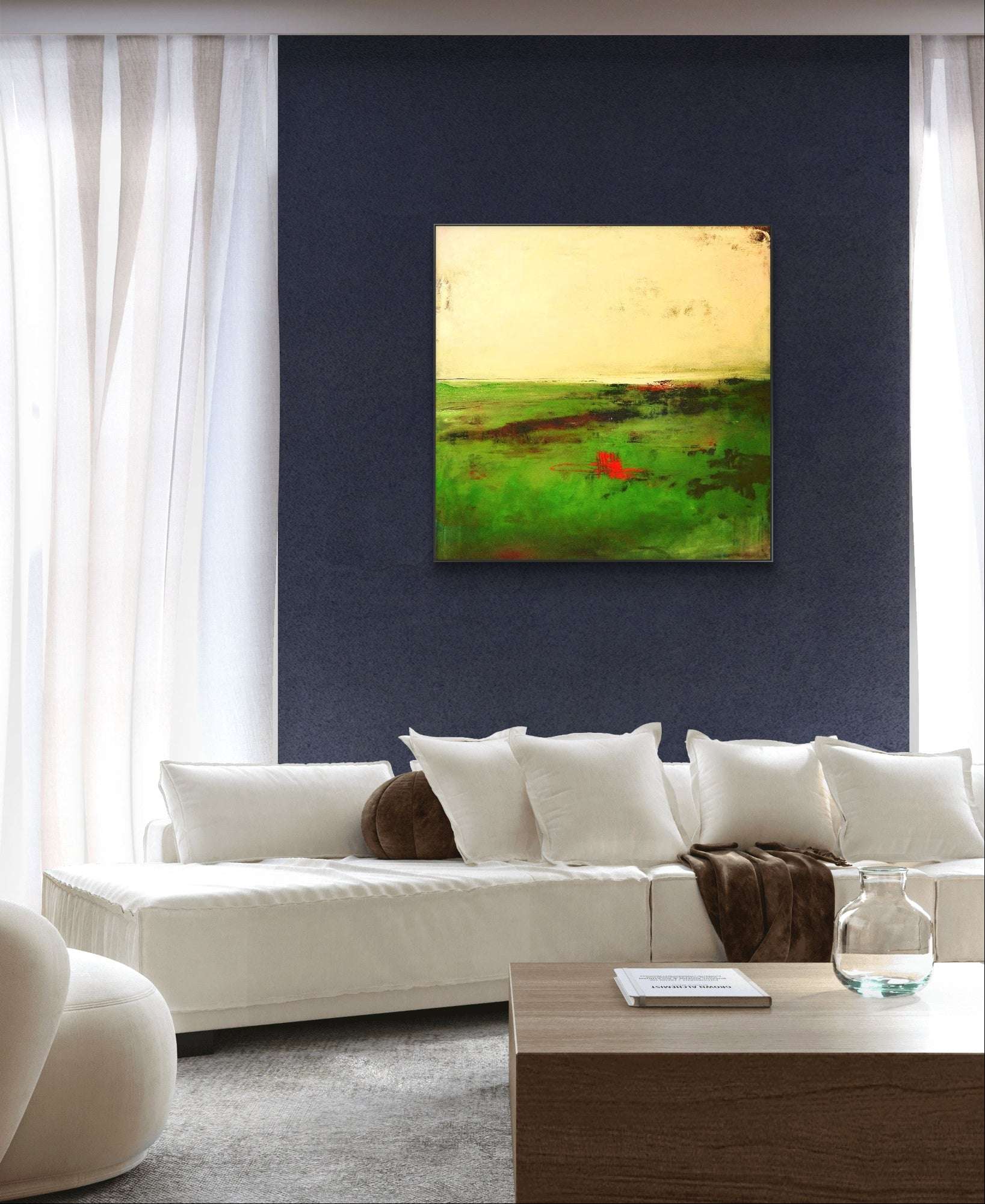 [Produkttitel], [Anbieter], [Produkttyp], [Produkthandle], [Shopname]