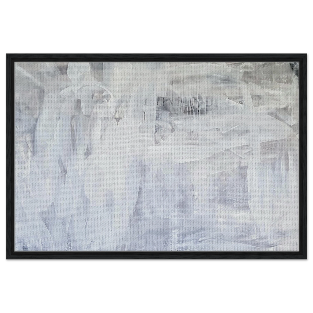 8b2560c1-dec9-4432-86c6-40ab438bec81