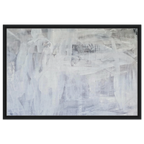 8b2560c1-dec9-4432-86c6-40ab438bec81