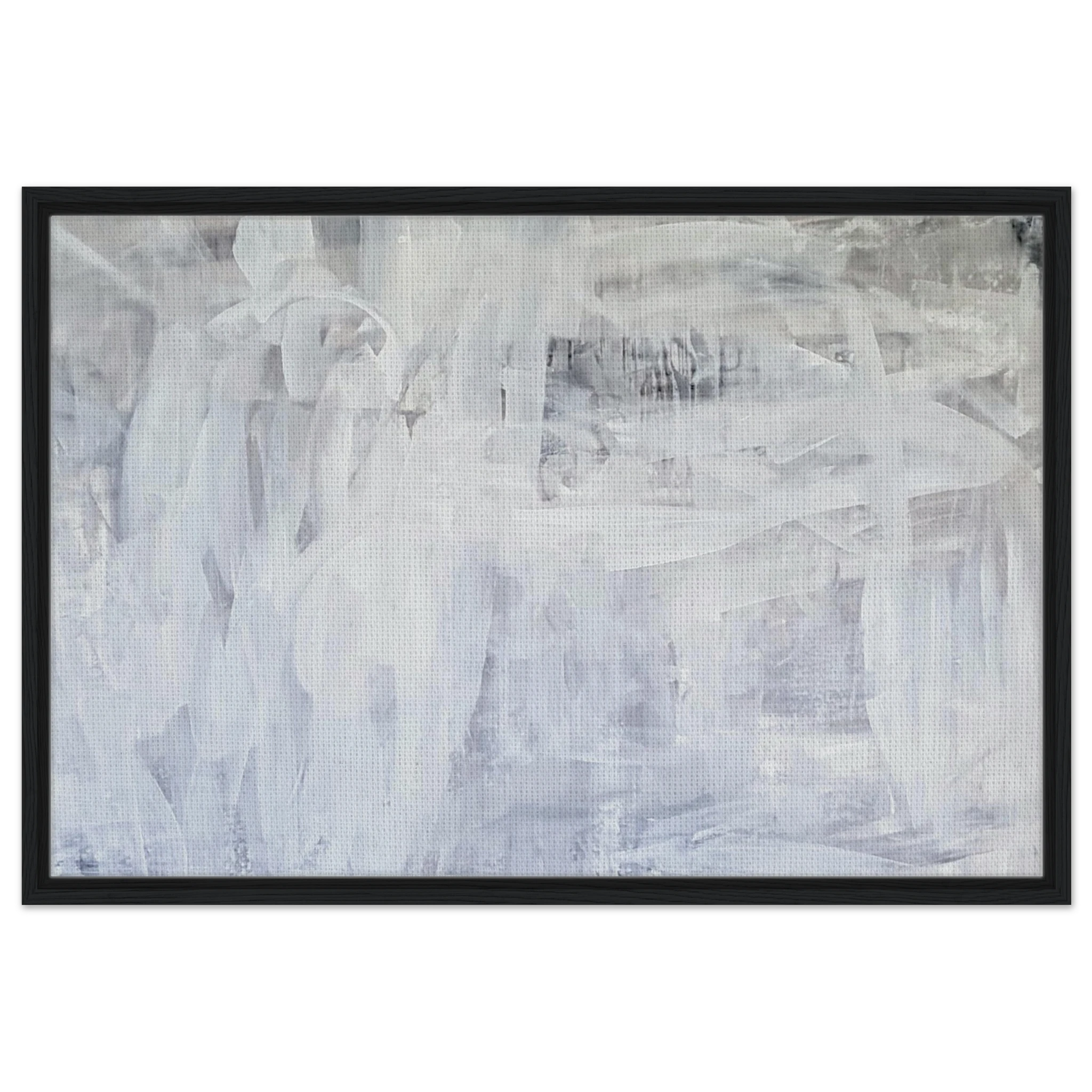 8b2560c1-dec9-4432-86c6-40ab438bec81