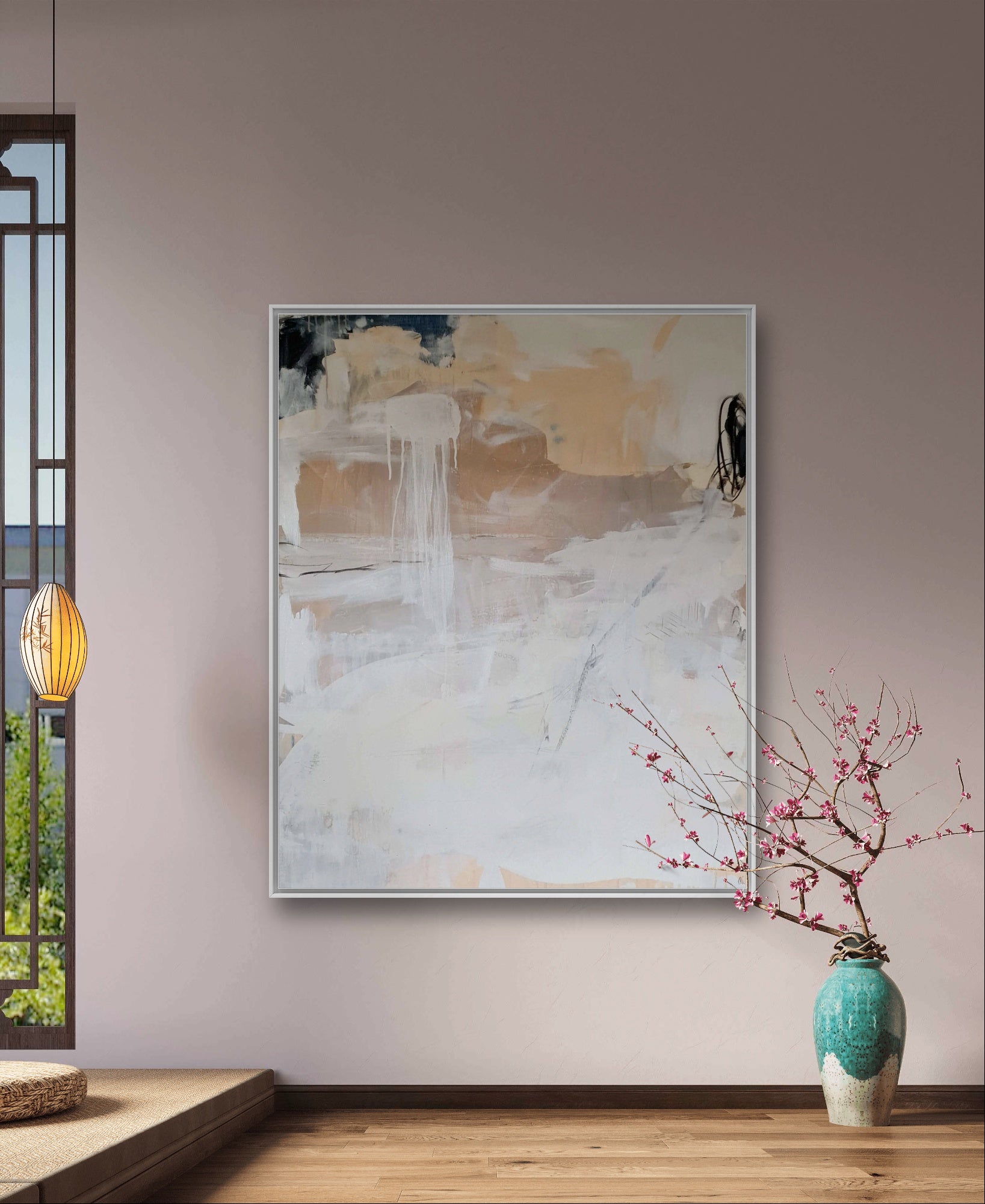 [Produkttitel], [Anbieter], [Produkttyp], [Produkthandle], [Shopname]