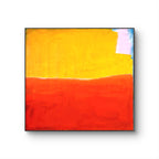 [Produkttitel], [Anbieter], [Produkttyp], [Produkthandle], [Shopname]