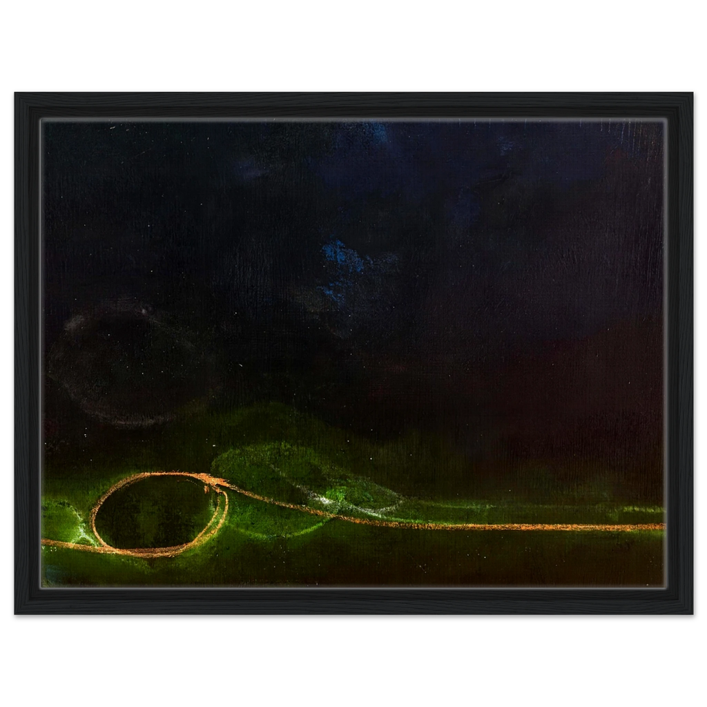 8bb15760-0302-42bd-a741-3f808ec5f18c