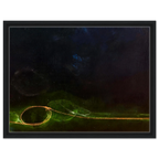 8bb15760-0302-42bd-a741-3f808ec5f18c