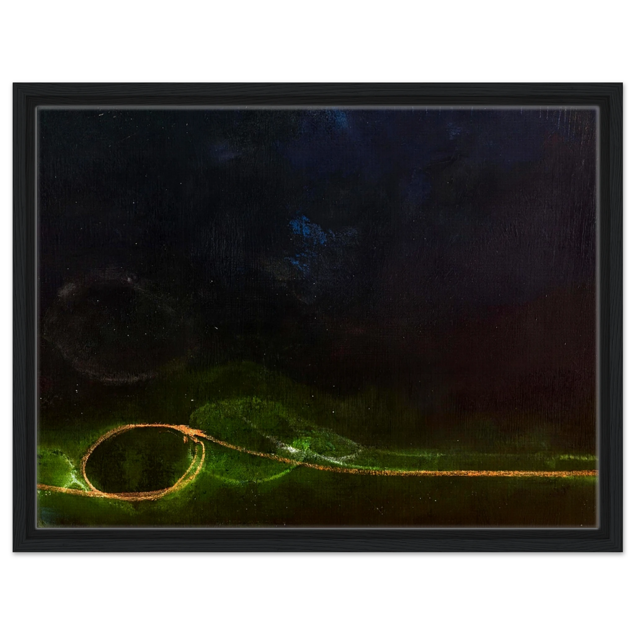 8bb15760-0302-42bd-a741-3f808ec5f18c