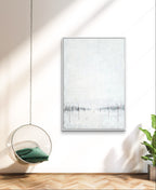 [Produkttitel], [Anbieter], [Produkttyp], [Produkthandle], [Shopname]