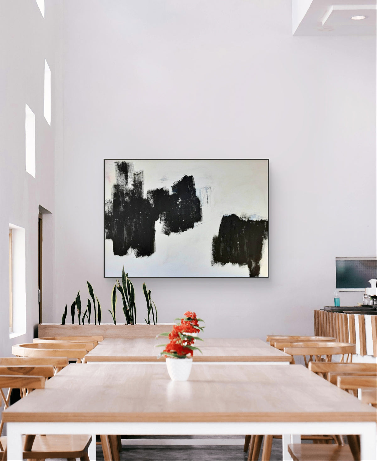 Personalisierte Auftragskunst und Gemälde: grosses-schwarzweiss-bild-2 – Kategorie: Originalgemälde – Hersteller: 