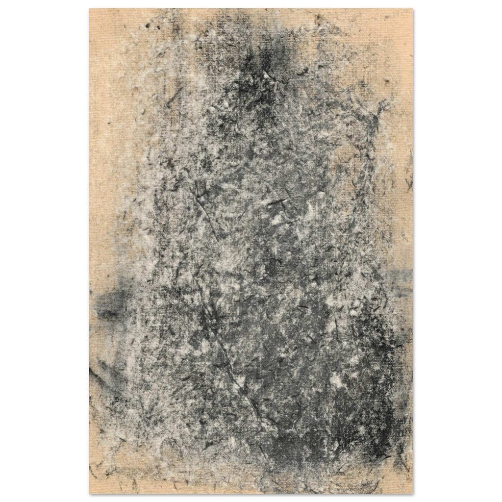 [Produkttitel], [Anbieter], [Produkttyp], [Produkthandle], [Shopname]