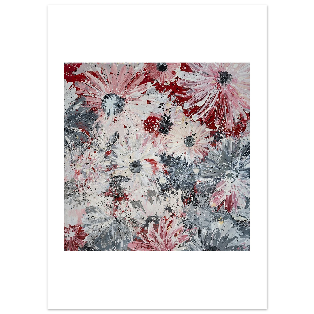 8c1aed4f-6324-4d61-8aa0-6e90781ab01a