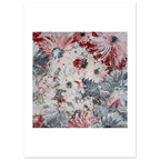 8c1aed4f-6324-4d61-8aa0-6e90781ab01a