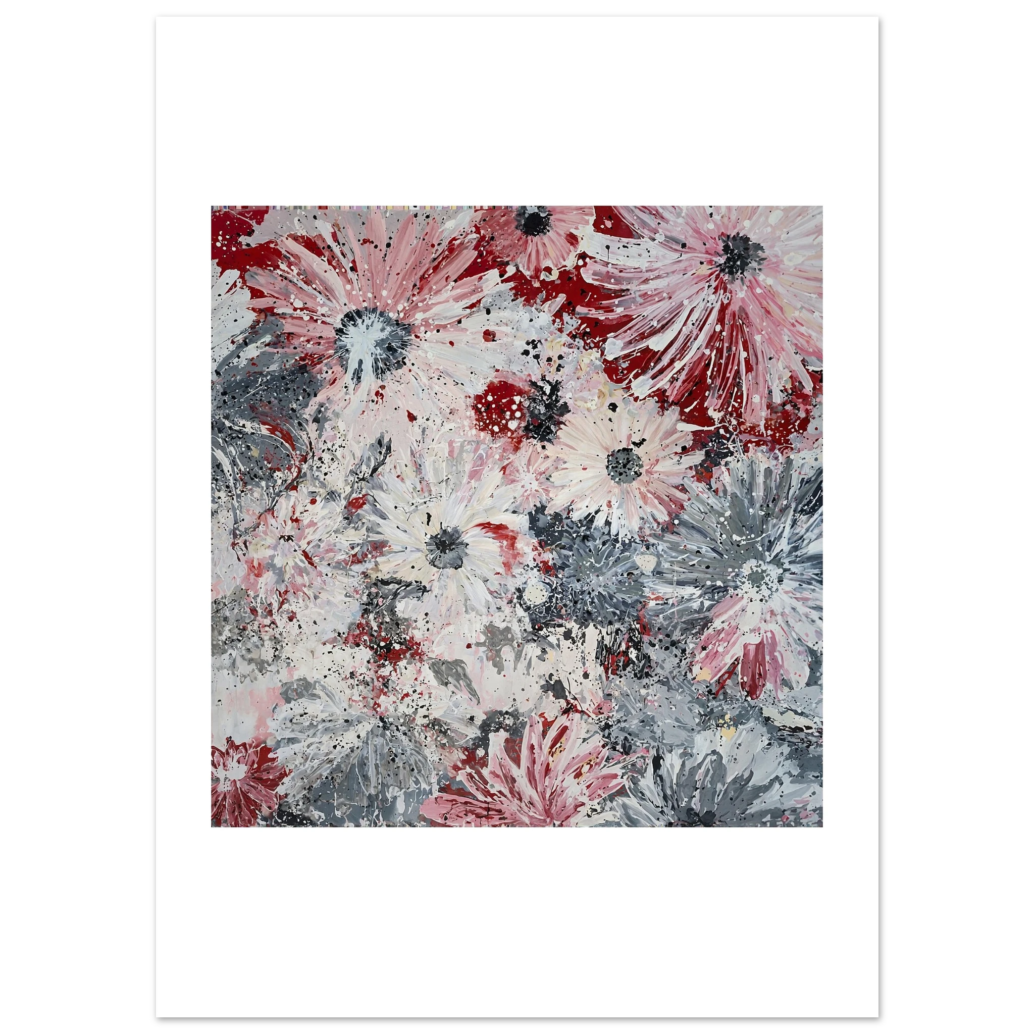 8c1aed4f-6324-4d61-8aa0-6e90781ab01a