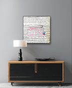 [Produkttitel], [Anbieter], [Produkttyp], [Produkthandle], [Shopname]