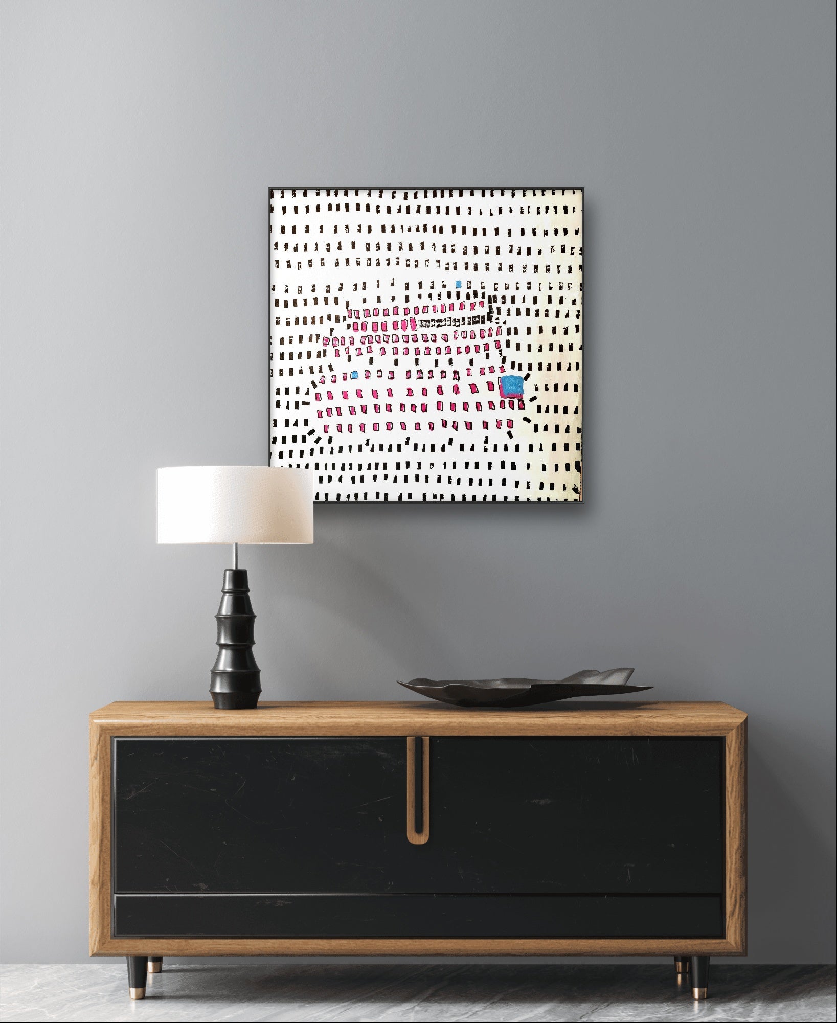 [Produkttitel], [Anbieter], [Produkttyp], [Produkthandle], [Shopname]