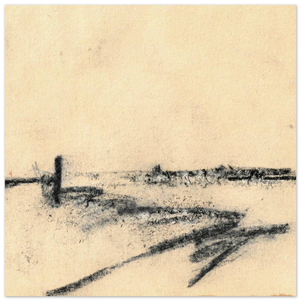 [Produkttitel], [Anbieter], [Produkttyp], [Produkthandle], [Shopname]