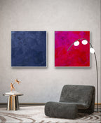 [Produkttitel], [Anbieter], [Produkttyp], [Produkthandle], [Shopname]