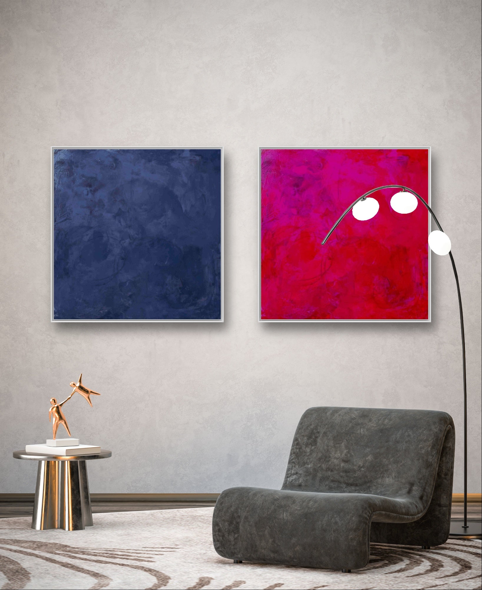 [Produkttitel], [Anbieter], [Produkttyp], [Produkthandle], [Shopname]