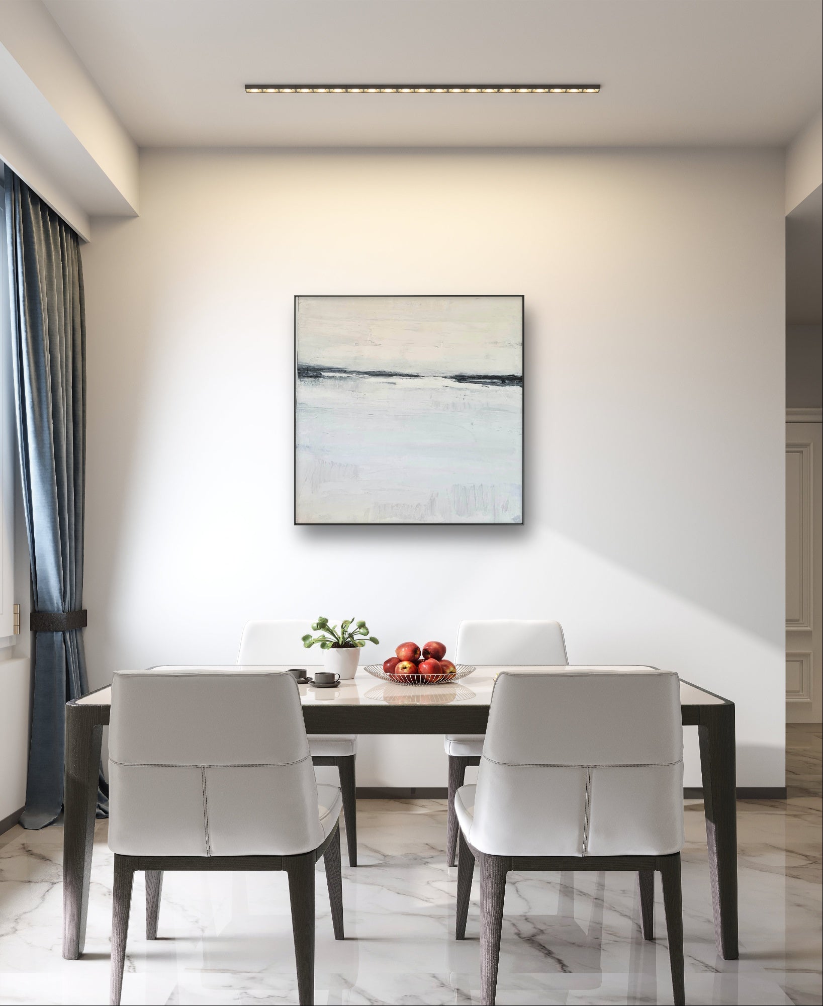 [Produkttitel], [Anbieter], [Produkttyp], [Produkthandle], [Shopname]