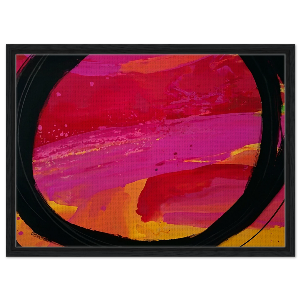 8d5940aa-de53-4c40-ab7b-ae9379a94410