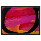 8d5940aa-de53-4c40-ab7b-ae9379a94410