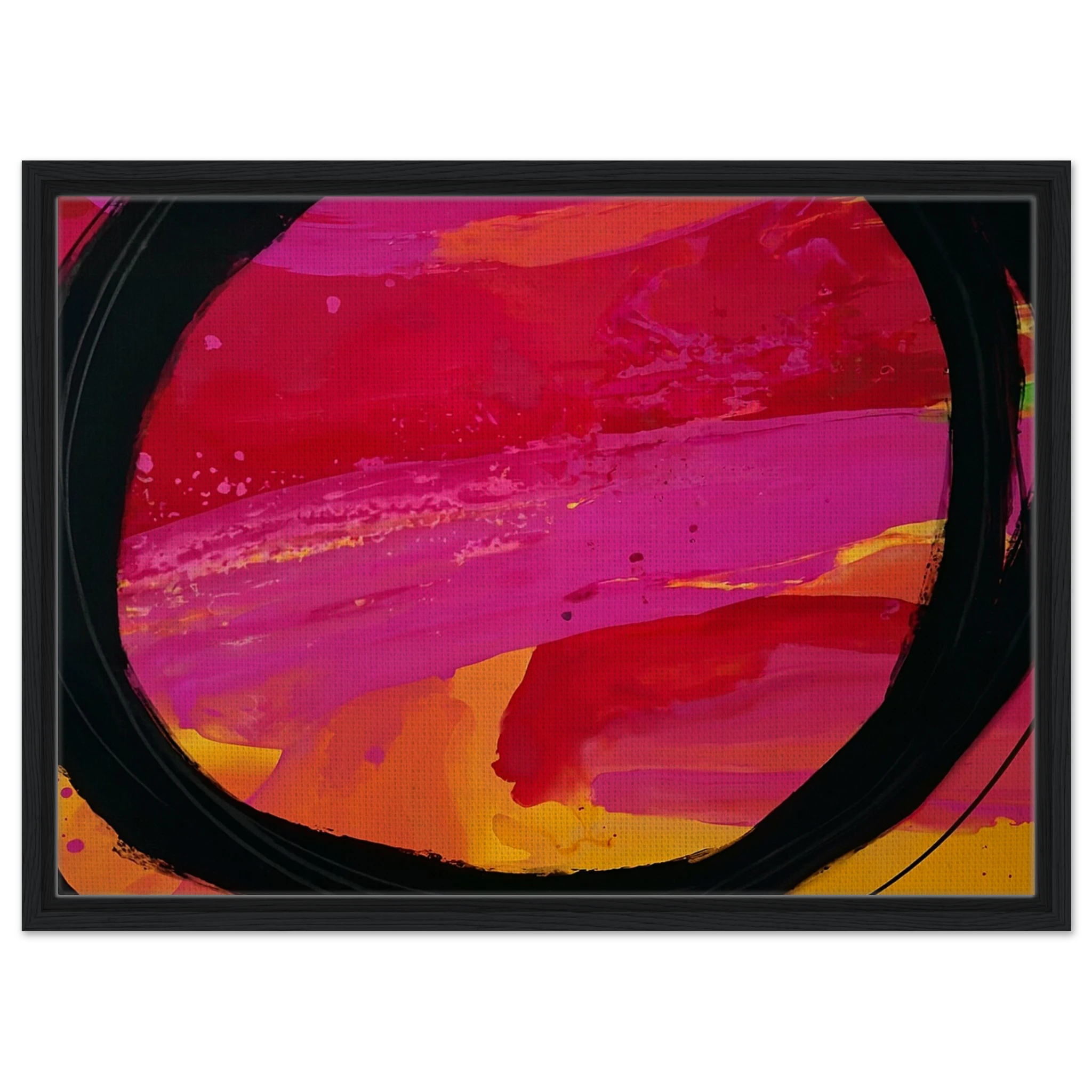 8d5940aa-de53-4c40-ab7b-ae9379a94410