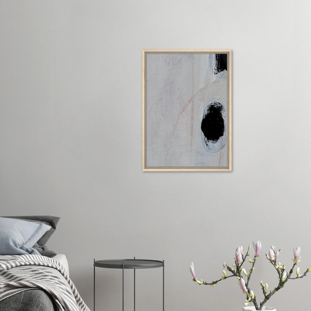 8dab30b1-115c-4400-b4bd-2512bb798c1e