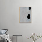 8dab30b1-115c-4400-b4bd-2512bb798c1e