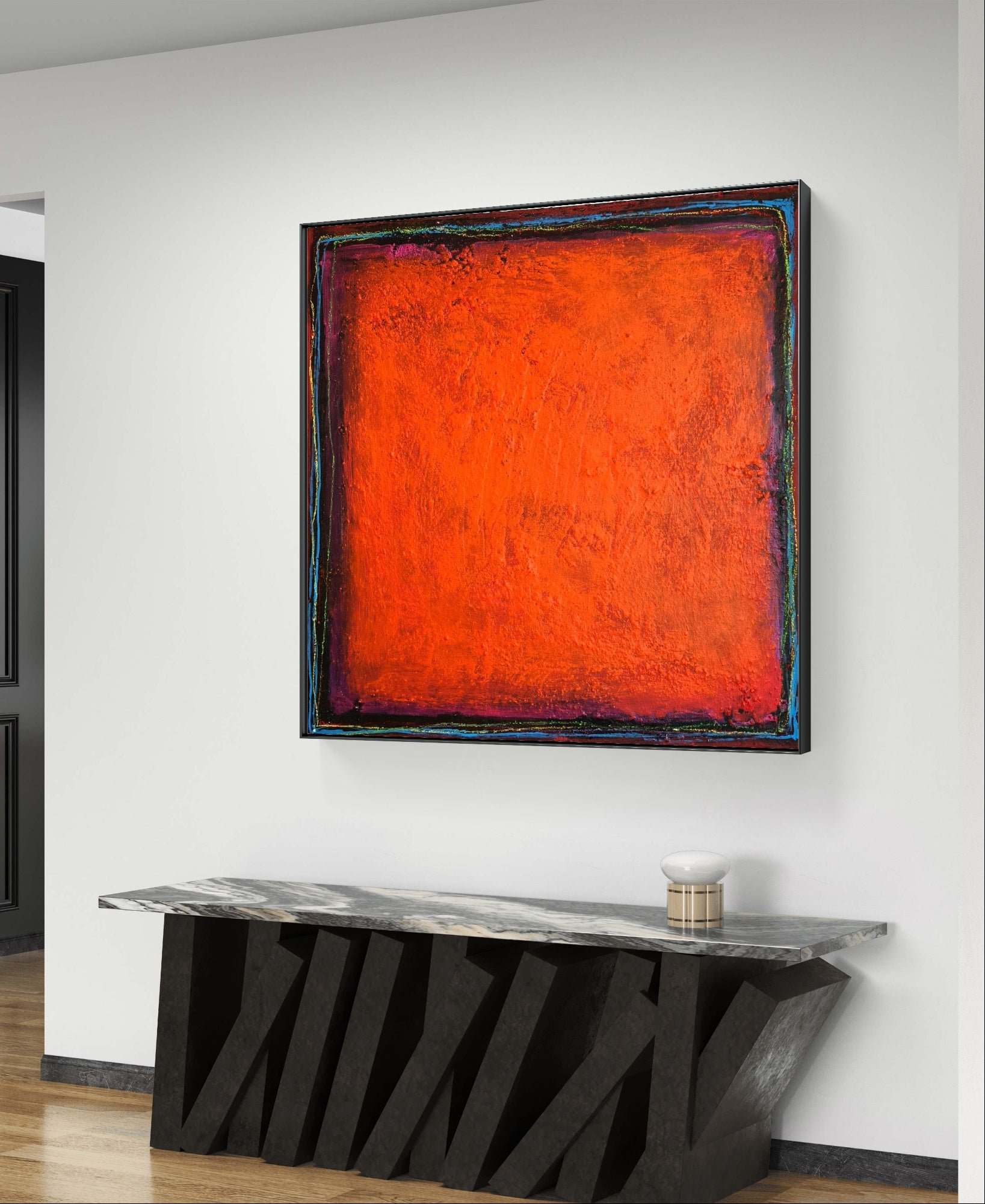 [Produkttitel], [Anbieter], [Produkttyp], [Produkthandle], [Shopname]