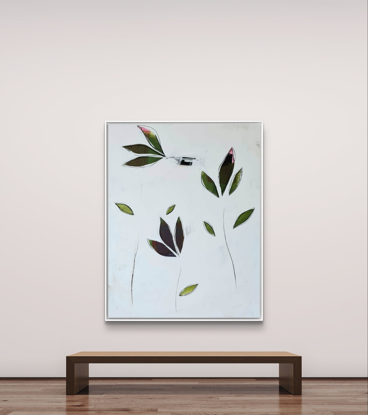 [Produkttitel], [Anbieter], [Produkttyp], [Produkthandle], [Shopname]