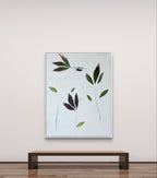 [Produkttitel], [Anbieter], [Produkttyp], [Produkthandle], [Shopname]