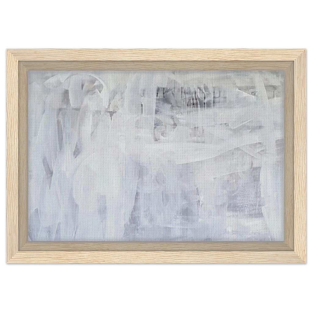 8dd3ac89-4e04-4e9e-bcda-cb19e0638fd4