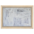 8dd3ac89-4e04-4e9e-bcda-cb19e0638fd4