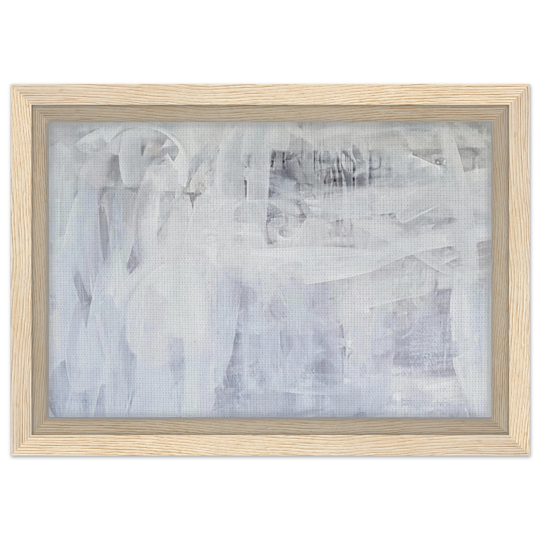 8dd3ac89-4e04-4e9e-bcda-cb19e0638fd4