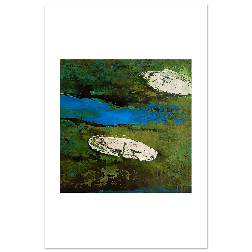 8ddb5dee-1ee3-4c80-b32d-4453dc58fa18