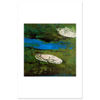 8ddb5dee-1ee3-4c80-b32d-4453dc58fa18