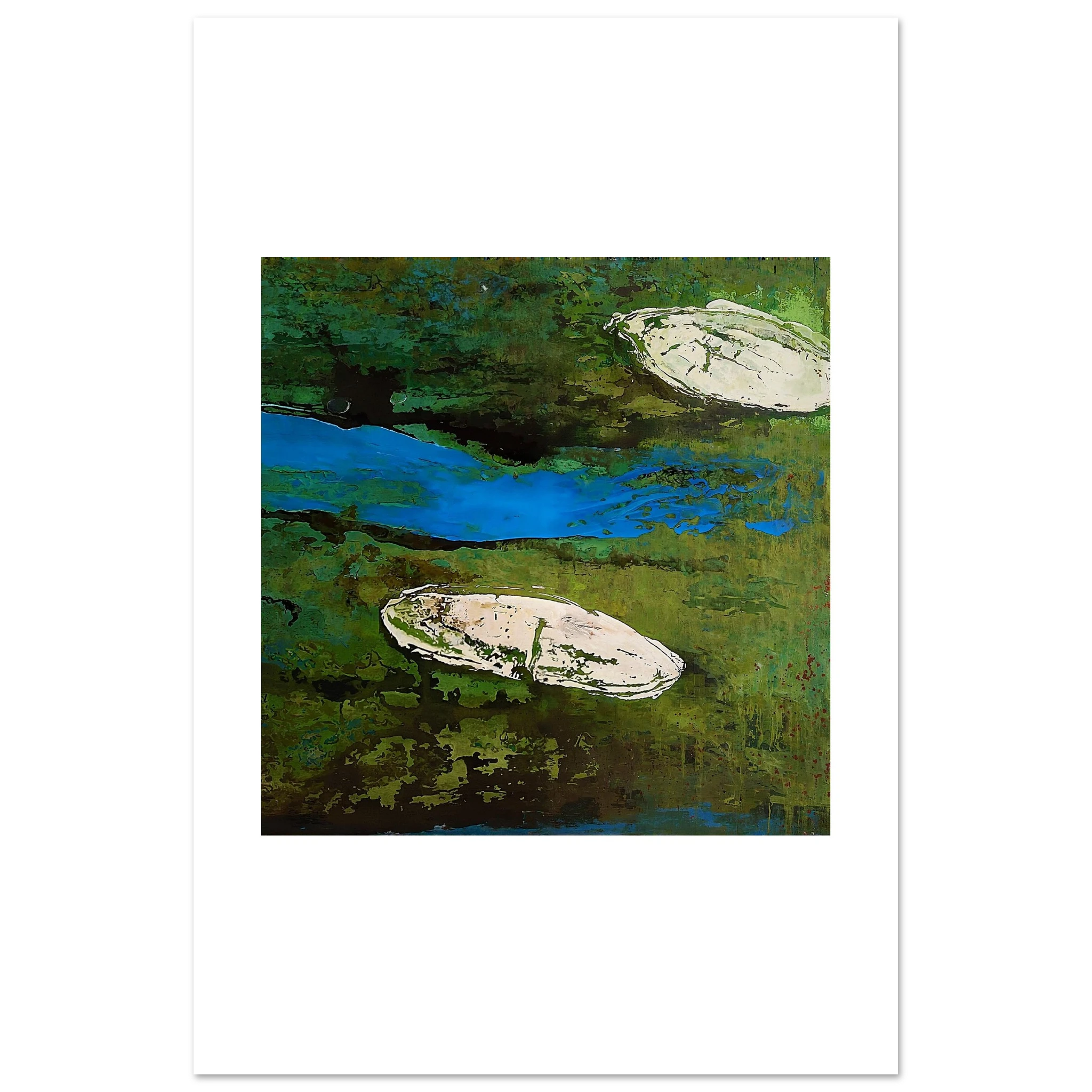 8ddb5dee-1ee3-4c80-b32d-4453dc58fa18